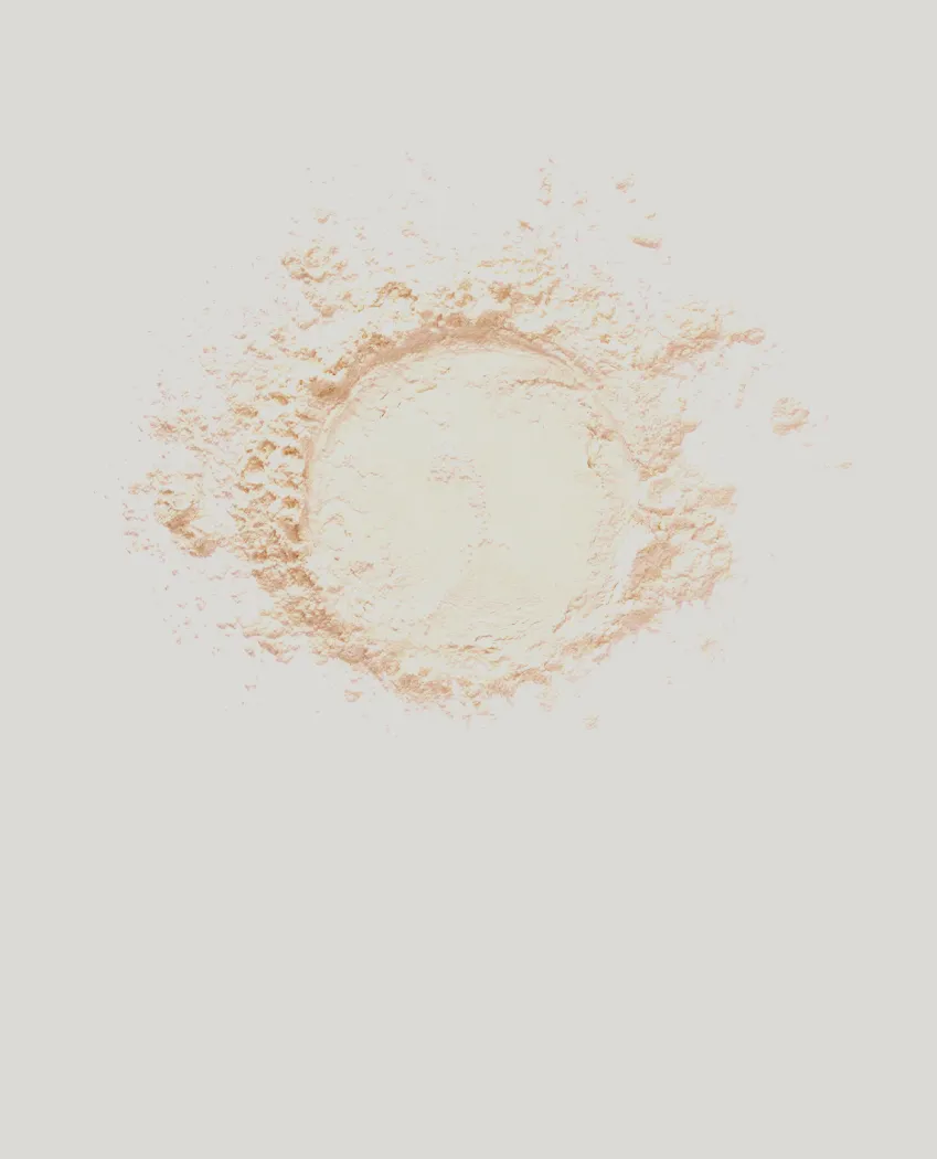 BRB