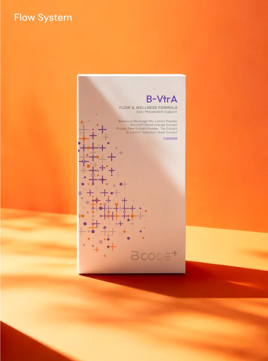B-VtrA box