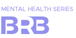 BRB