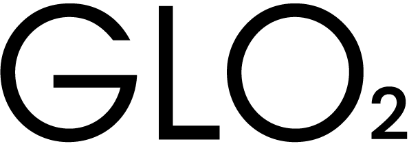 GLO2